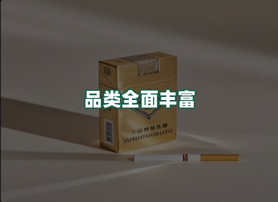 核心优势
